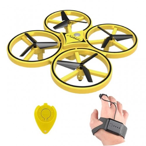 Drone With Camera Online in India Daddy Drones